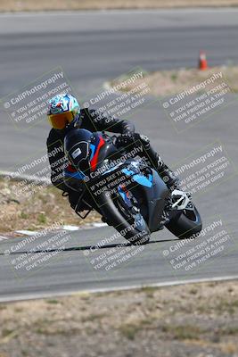 media/Apr-25-2025-2WTD (Fri) [[fab9f350b7]]/B Group/220pm (Turn 4a)/